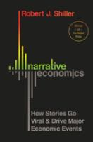 Narrative_economics